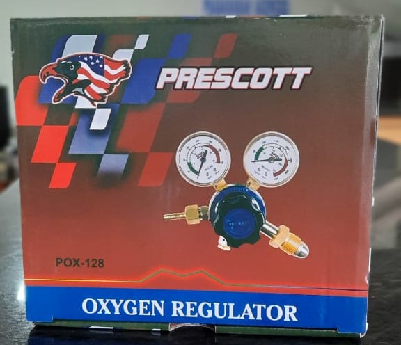 Finto Enterprises - Products